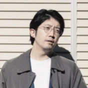 Yousuke Hattori
